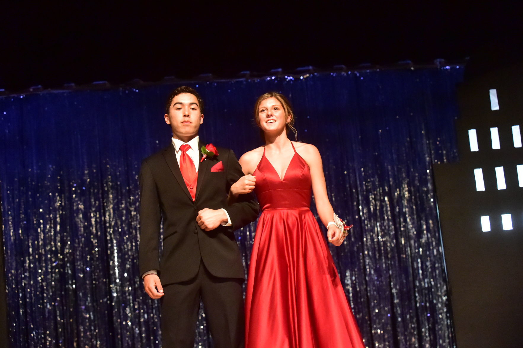 Schuylerville Prom 49.JPG